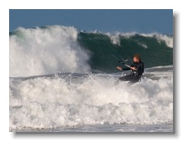Kite surfer_03